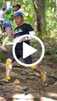 BIB:  <button type="button" onclick="openModal(27578855)" class="btn btn-primary btn-sm float-right" data-toggle="modal" data-target=".modal-high-quality">
                <i class="fa fa-download"></i> Download
                </button>